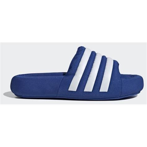 adidas slippers nl.